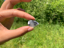 Charger l'image dans la galerie, Agate dendritique 49