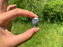 Charger l'image dans la galerie, Agate dendritique 49