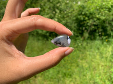 Charger l'image dans la galerie, Agate dendritique 49