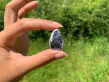 Charger l'image dans la galerie, VENDU Agate dendritique 50