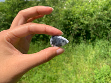 Charger l'image dans la galerie, VENDU Agate dendritique 50