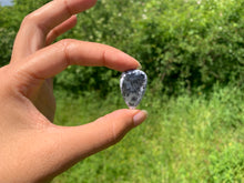 Charger l'image dans la galerie, VENDU Agate dendritique 50