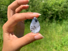 Charger l'image dans la galerie, VENDU Agate dendritique 51