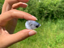 Charger l'image dans la galerie, VENDU Agate dendritique 51