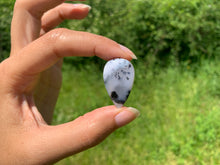 Charger l'image dans la galerie, VENDU Agate dendritique 51