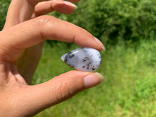 Charger l'image dans la galerie, VENDU Agate dendritique 51