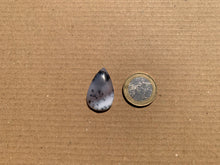 Charger l'image dans la galerie, VENDU Agate dendritique 51