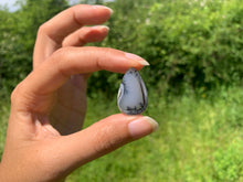 Charger l'image dans la galerie, VENDU Agate dendritique 52