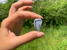 Charger l'image dans la galerie, VENDU Agate dendritique 52