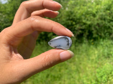 Charger l'image dans la galerie, VENDU Agate dendritique 52