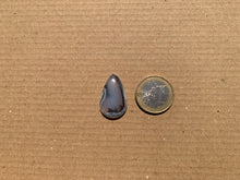 Charger l'image dans la galerie, VENDU Agate dendritique 52