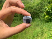 Charger l'image dans la galerie, Agate dendritique 53