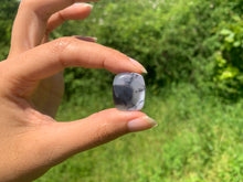 Charger l'image dans la galerie, Agate dendritique 53