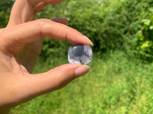 Charger l'image dans la galerie, Agate dendritique 53