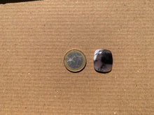 Charger l'image dans la galerie, Agate dendritique 53