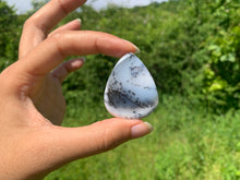 Charger l'image dans la galerie, VENDU Agate dendritique 54