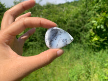 Charger l'image dans la galerie, VENDU Agate dendritique 54