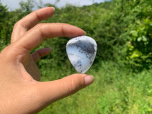 Charger l'image dans la galerie, VENDU Agate dendritique 54