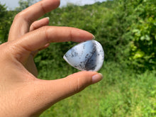 Charger l'image dans la galerie, VENDU Agate dendritique 54