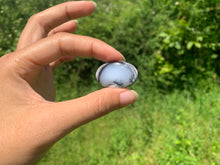 Charger l'image dans la galerie, VENDU Agate dendritique 55