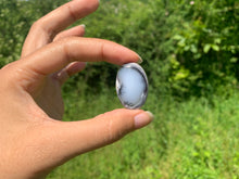 Charger l'image dans la galerie, VENDU Agate dendritique 55