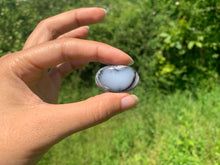 Charger l'image dans la galerie, VENDU Agate dendritique 55