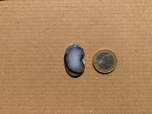 Charger l'image dans la galerie, VENDU Agate dendritique 55