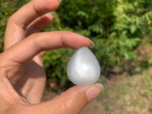 Charger l'image dans la galerie, Pierre de lune 70