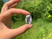 Charger l'image dans la galerie, VENDU Agate dendritique 56