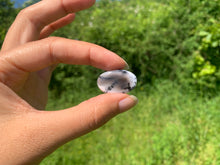 Charger l'image dans la galerie, VENDU Agate dendritique 56