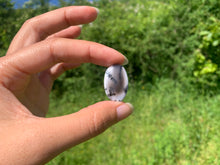 Charger l'image dans la galerie, VENDU Agate dendritique 56