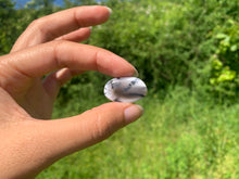 Charger l'image dans la galerie, VENDU Agate dendritique 56