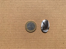 Charger l'image dans la galerie, VENDU Agate dendritique 56