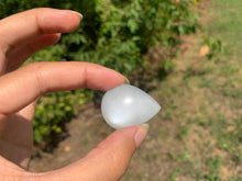 Charger l'image dans la galerie, Pierre de lune 70