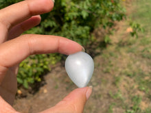 Charger l'image dans la galerie, Pierre de lune 70