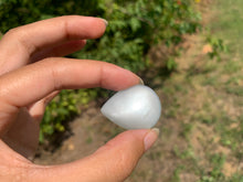 Charger l'image dans la galerie, Pierre de lune 70