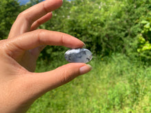 Charger l'image dans la galerie, VENDU Agate dendritique 57