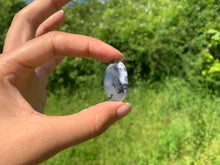 Charger l'image dans la galerie, VENDU Agate dendritique 57