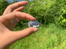 Charger l'image dans la galerie, VENDU Agate dendritique 57