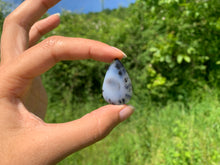 Charger l'image dans la galerie, VENDU Agate dendritique 58