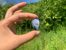 Charger l'image dans la galerie, VENDU Agate dendritique 58