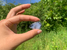 Charger l'image dans la galerie, VENDU Agate dendritique 58
