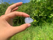 Charger l'image dans la galerie, Agate dendritique 59