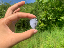 Charger l'image dans la galerie, Agate dendritique 59