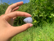 Charger l'image dans la galerie, Agate dendritique 59