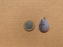 Charger l'image dans la galerie, Agate dendritique 59