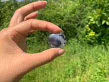 Charger l'image dans la galerie, Agate dendritique 60