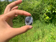 Charger l'image dans la galerie, Agate dendritique 60