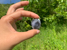 Charger l'image dans la galerie, Agate dendritique 60