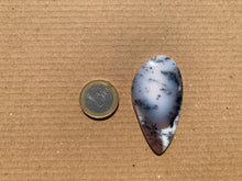 Charger l'image dans la galerie, VENDU Agate dendritique 61